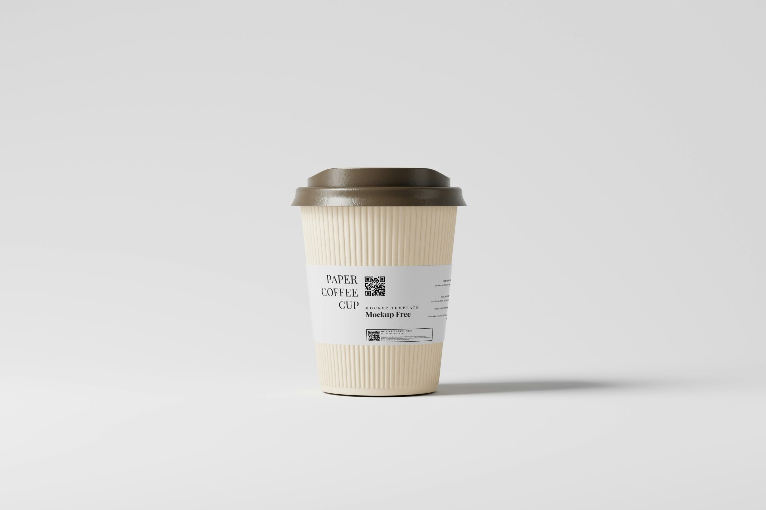 Livermore New Hampshire Logo Designer Livermore New Hampshire Logo Designer