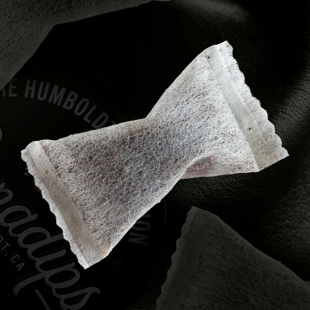 Woodlawn Illinois Social Media Marketing Woodlawn Illinois Social Media Marketing