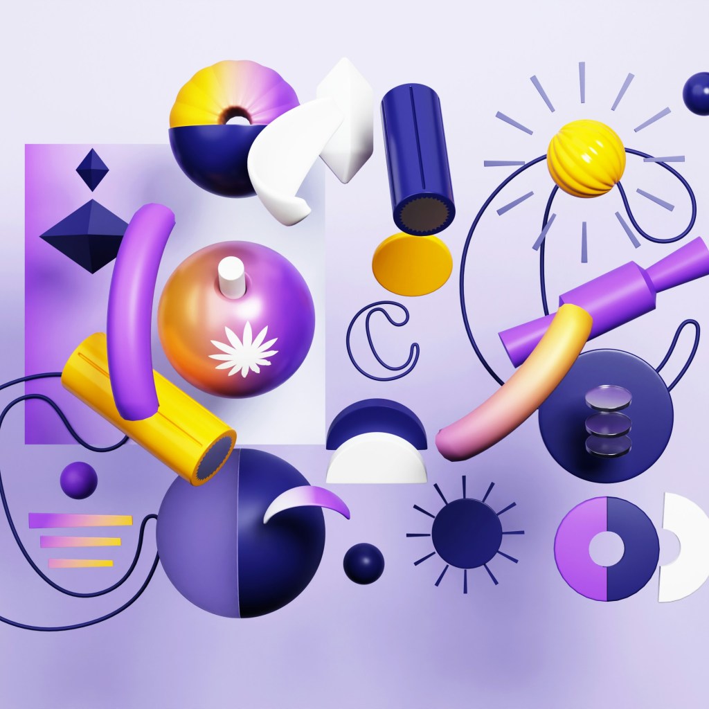 Perry Kansas Graphic Design Perry Kansas Graphic Design