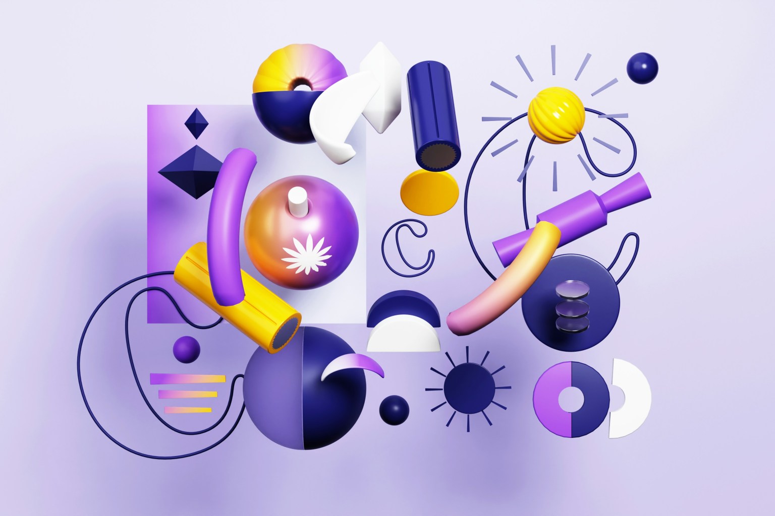 El Mesquite Texas Graphic Design El Mesquite Texas Graphic Design