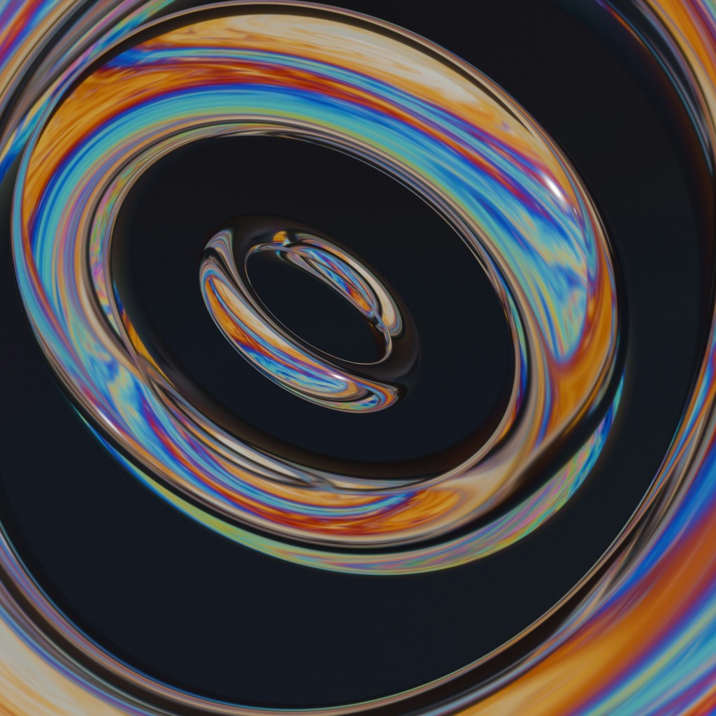 Stevensville Maryland Web Design Stevensville Maryland Web Design