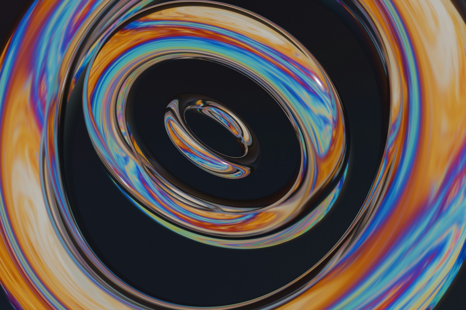 Little Falls New York Web Design Little Falls New York Web Design