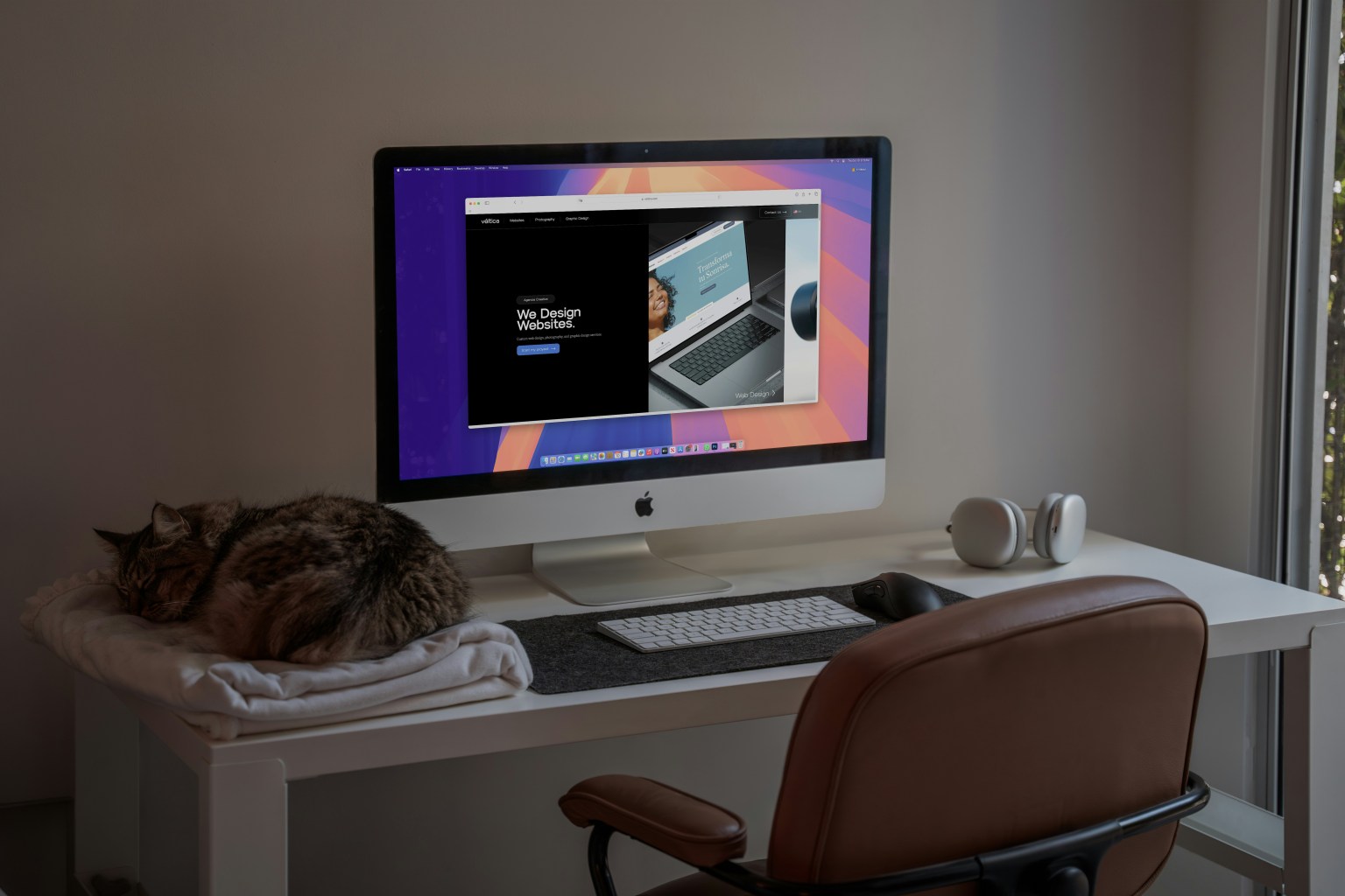 Odell Oregon Web Design Odell Oregon Web Design