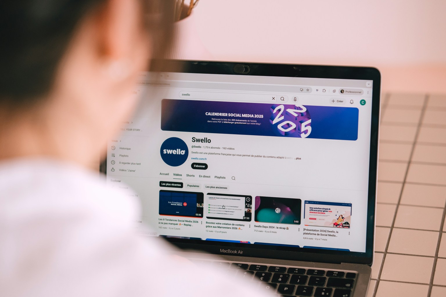 Ak-Chin Village Arizona Social Media Marketing Ak-Chin Village Arizona Social Media Marketing