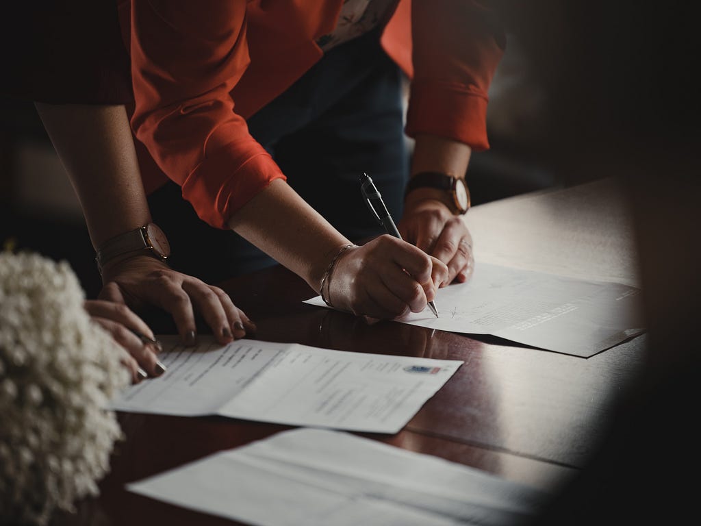 Machine Learning for Documents Machine Learning for Documents