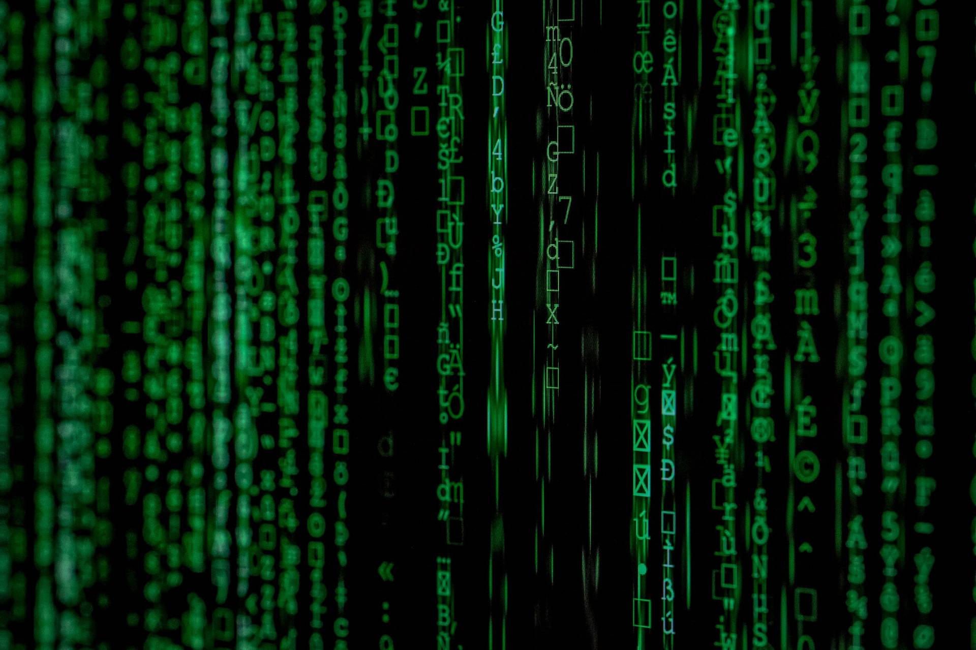 Understand TensorFlow Basic with Python Understand TensorFlow Basic with Python