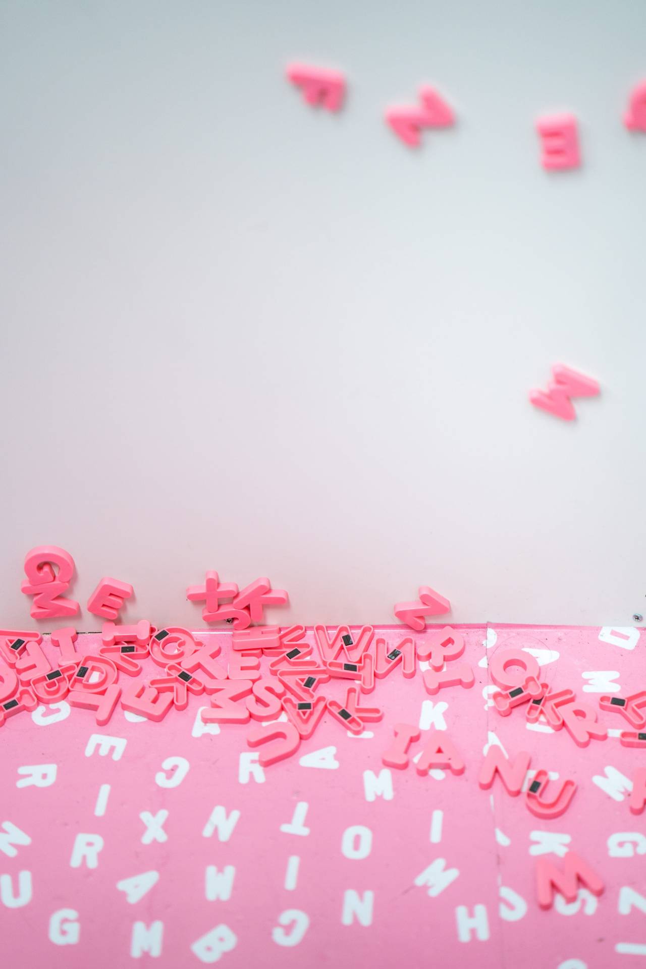 Introduction to Natural Language Processing Introduction to Natural Language Processing