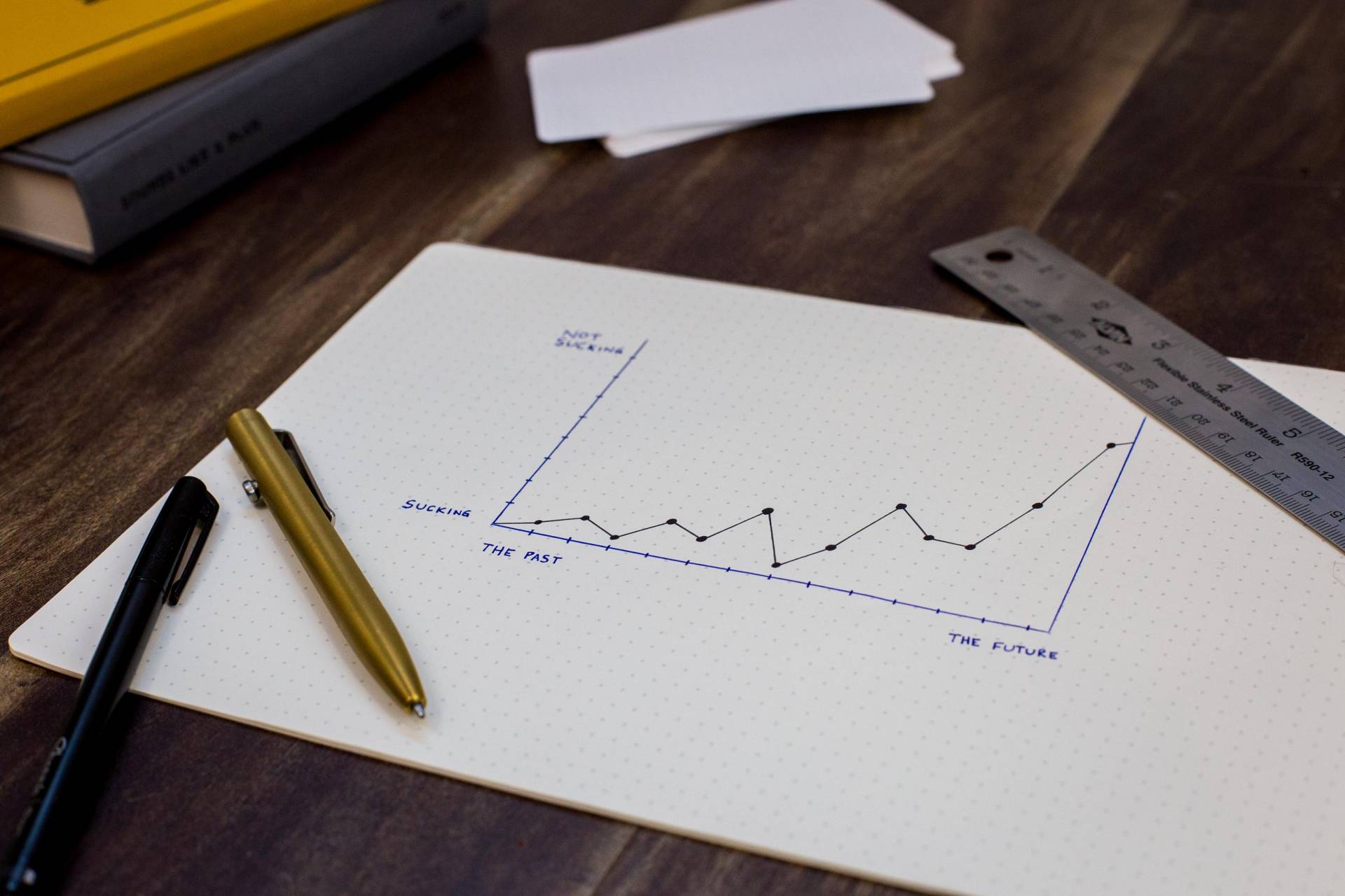 Basics of Time Series with Python Basics of Time Series with Python