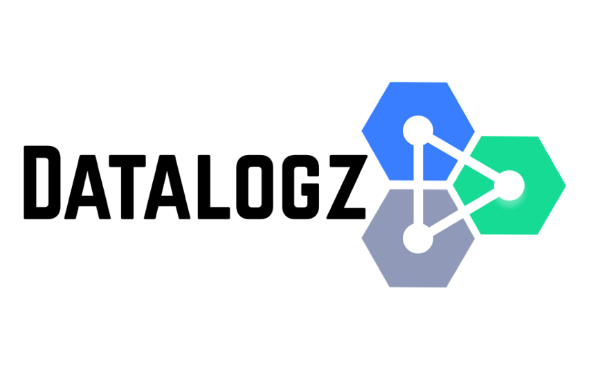 Data Collaboration Made Easier Data Collaboration Made Easier