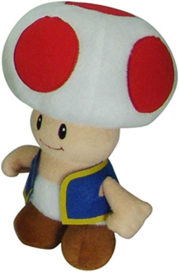 Little Buddy Super Mario All Star Collection 1417... Little Buddy Super Mario All Star Collection 1417...