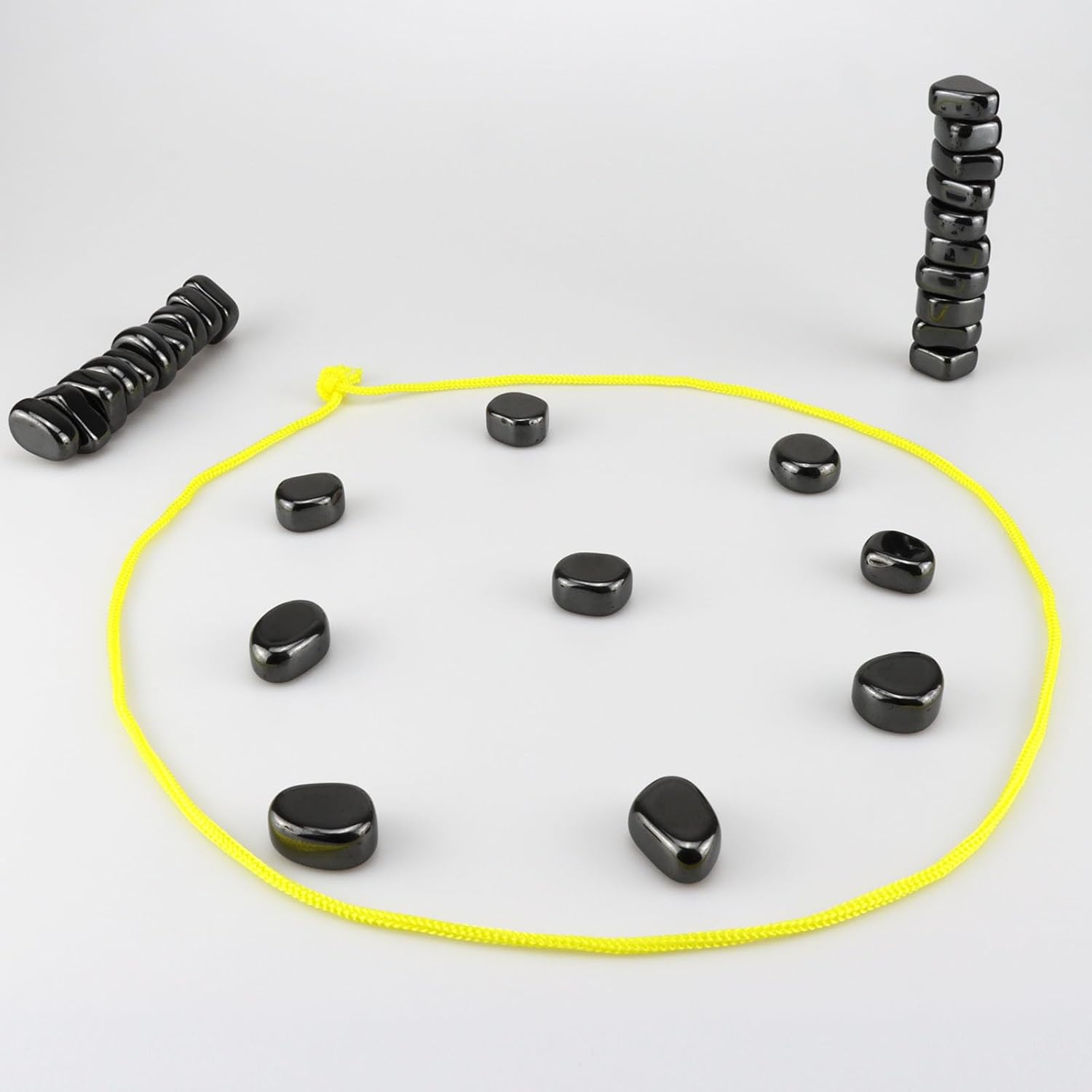 Magnetic Chess Game, Magnetic Chess Game with... Magnetic Chess Game, Magnetic Chess Game with...