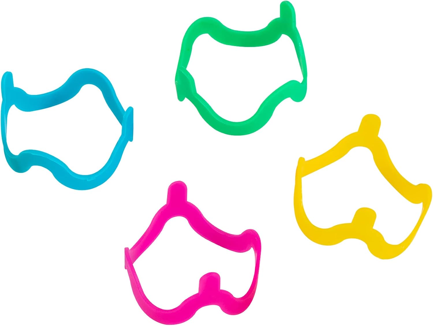 Petmate Interactive Cat Toys – Cat Crazies... Petmate Interactive Cat Toys – Cat Crazies...