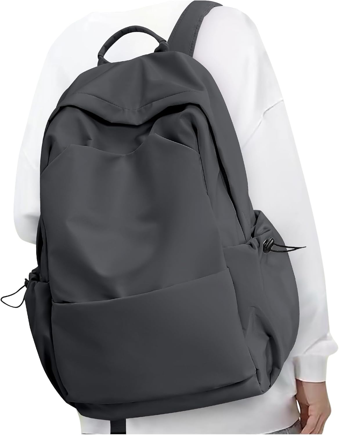 Large Backpacks For School Bag School Backpack... Large Backpacks For School Bag School Backpack...