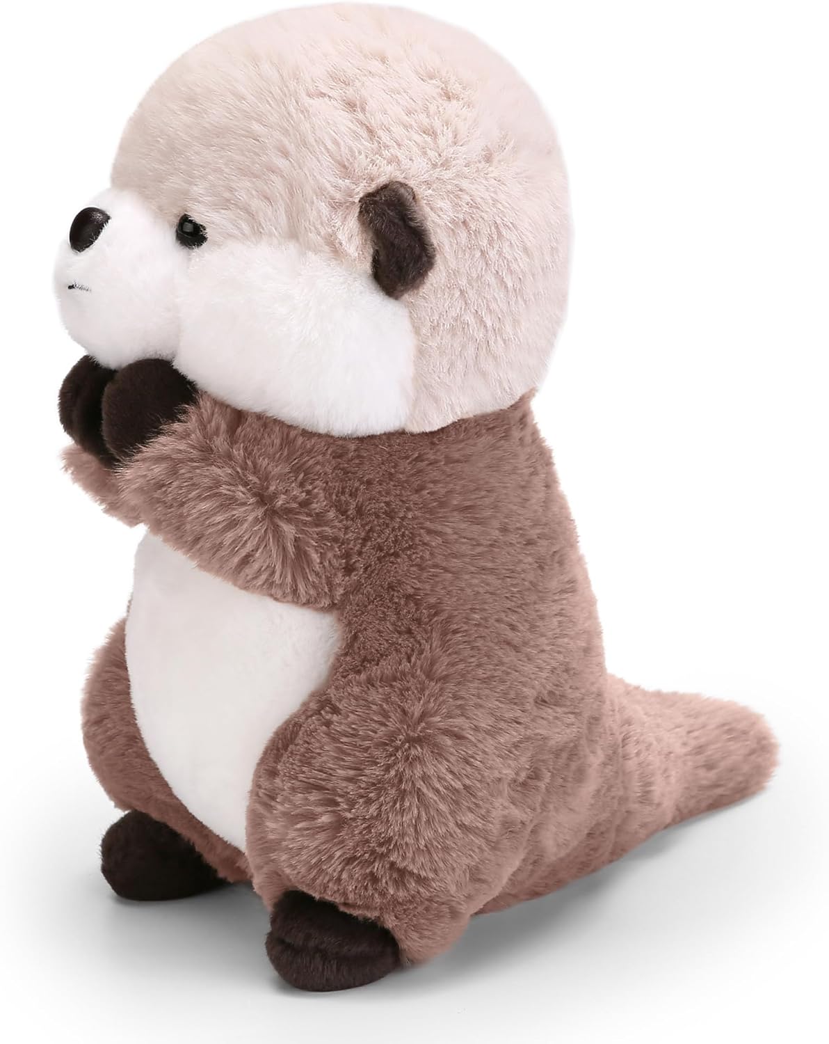 Otter Stuffed Animals Cute Otter Plush Soft Otter... Otter Stuffed Animals Cute Otter Plush Soft Otter...