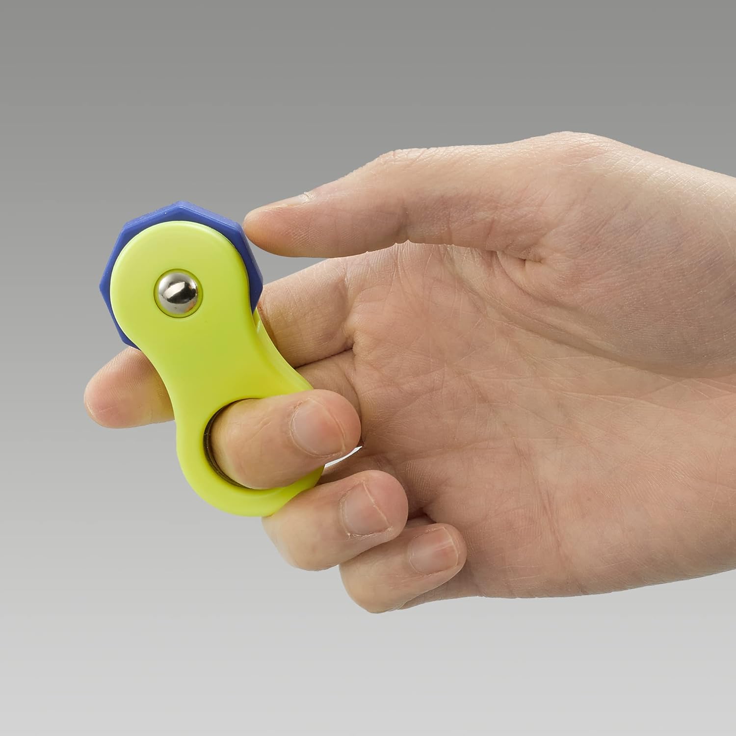 Fidget Toy,Fidget Spinners Toy for Adults and... Fidget Toy,Fidget Spinners Toy for Adults and...