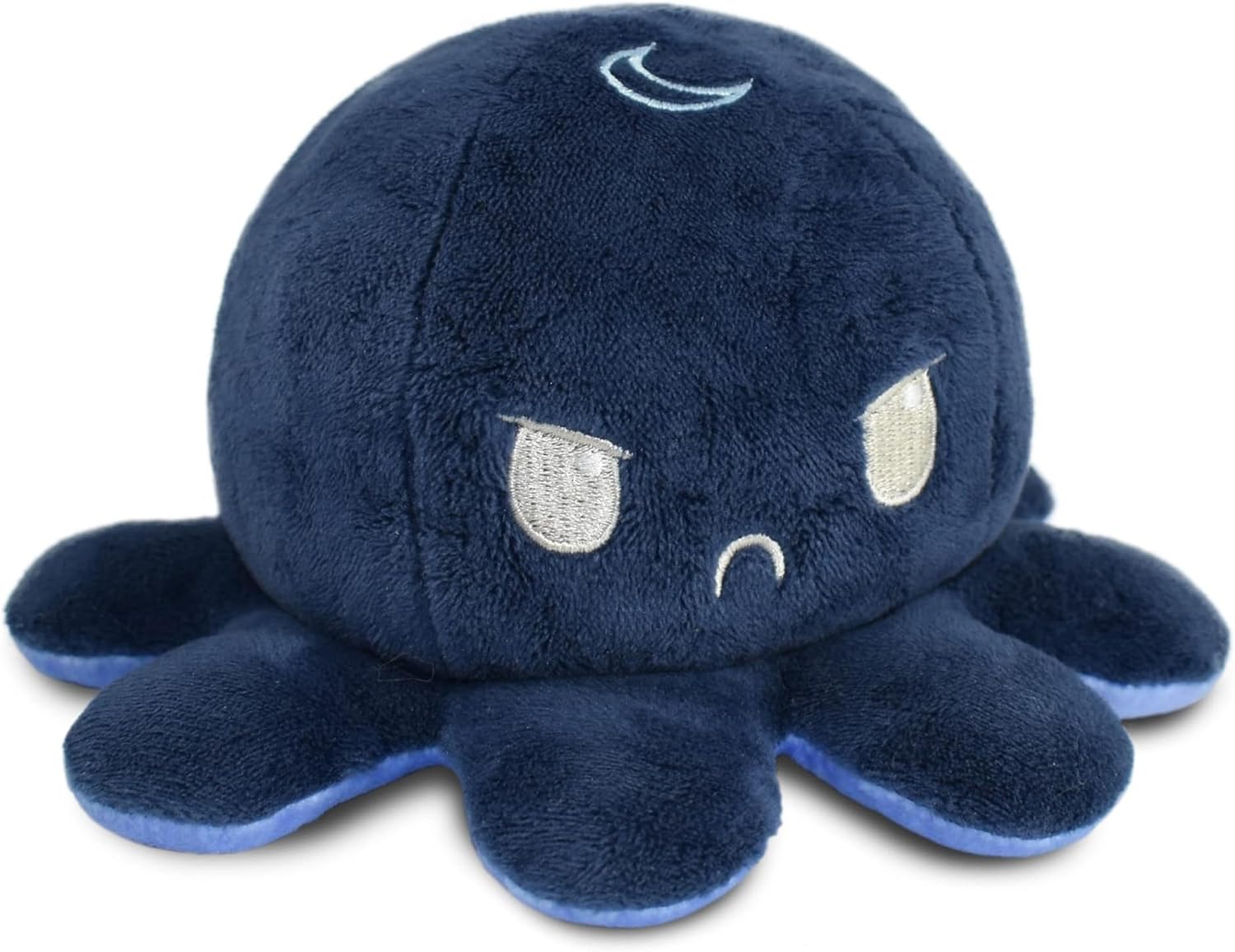 TeeTurtle – The Original Reversible Octopus... TeeTurtle – The Original Reversible Octopus...
