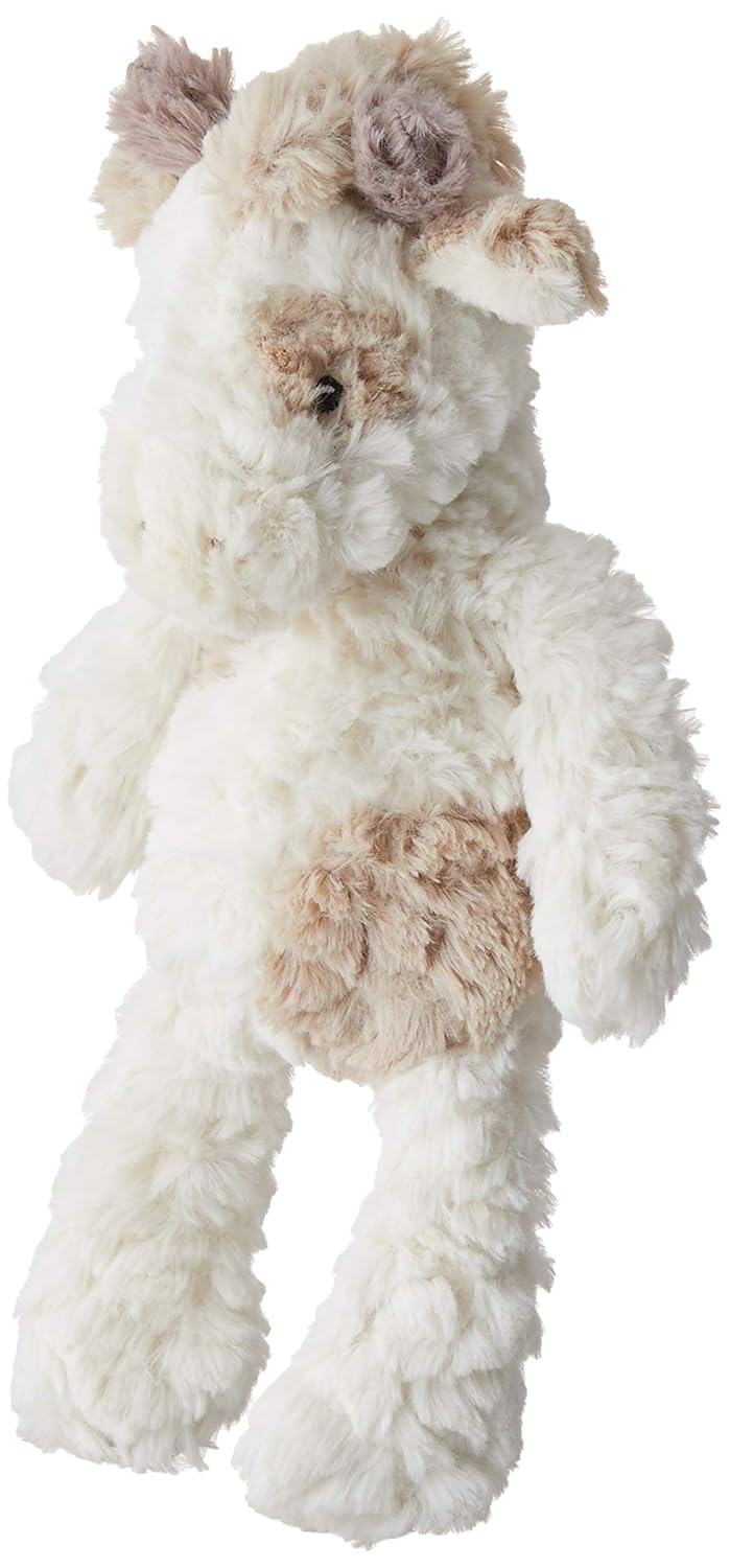 Mary Meyer Plush Stuffed Animal – Giraffe,... Mary Meyer Plush Stuffed Animal – Giraffe,...