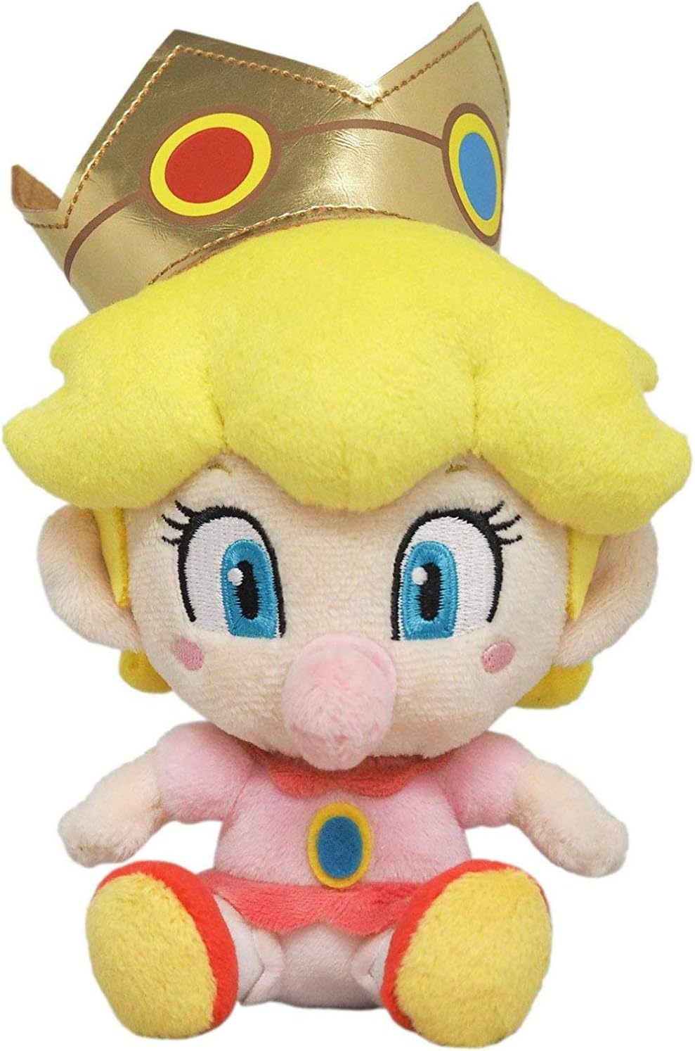 Little Buddy LB Super Mario All Star Collection... Little Buddy LB Super Mario All Star Collection...