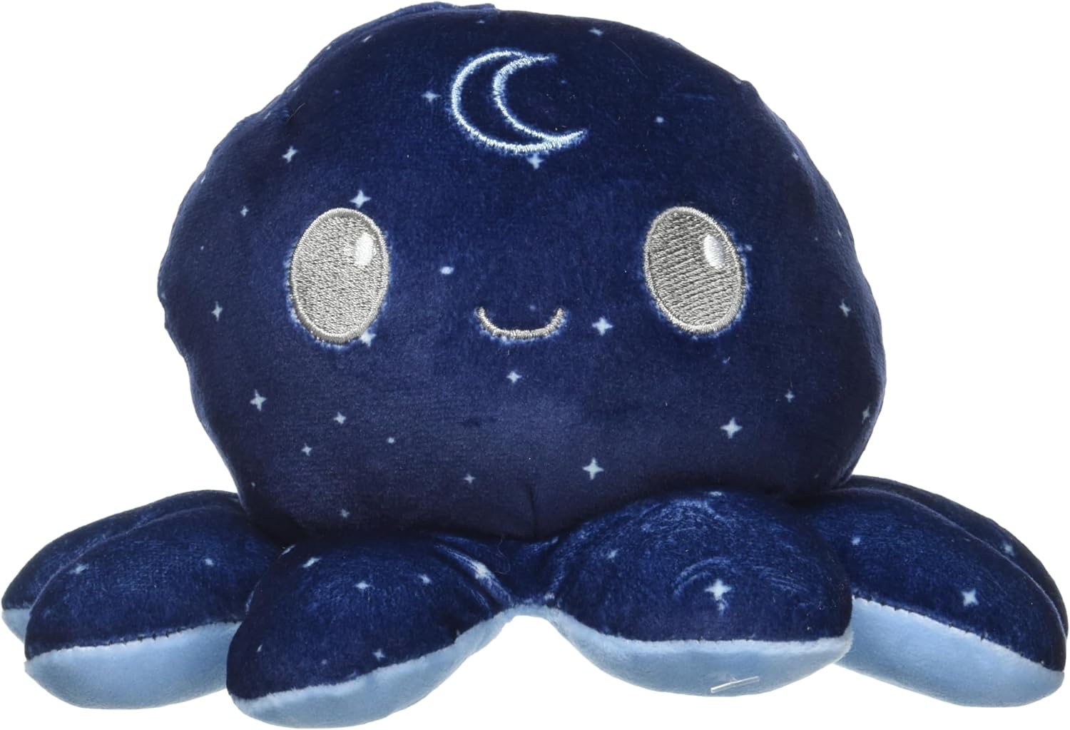 TeeTurtle 4 Inch Reversible Plushie – Cute... TeeTurtle 4 Inch Reversible Plushie – Cute...