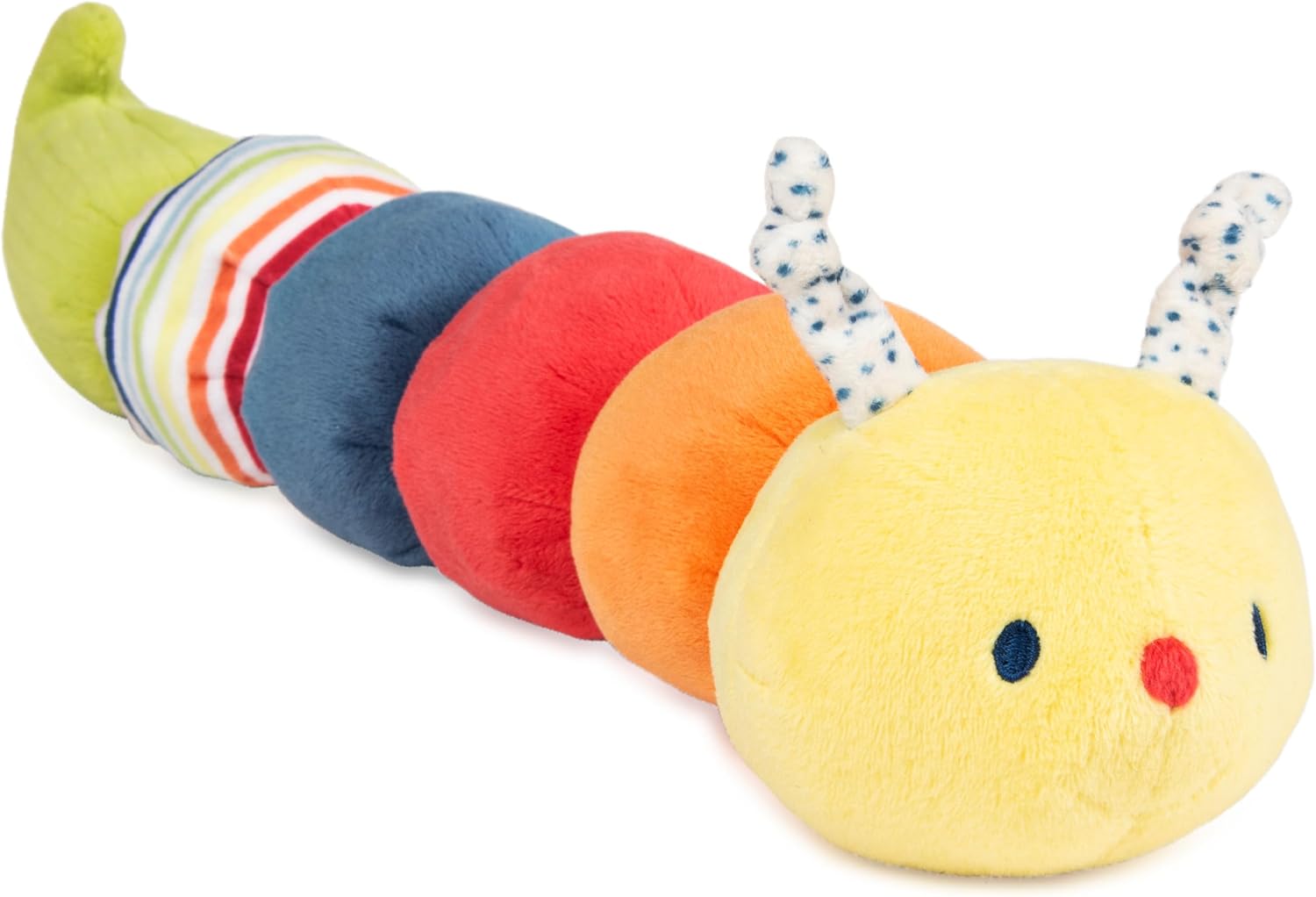GUND Baby Tinkle Crinkle Collection Essential... GUND Baby Tinkle Crinkle Collection Essential...