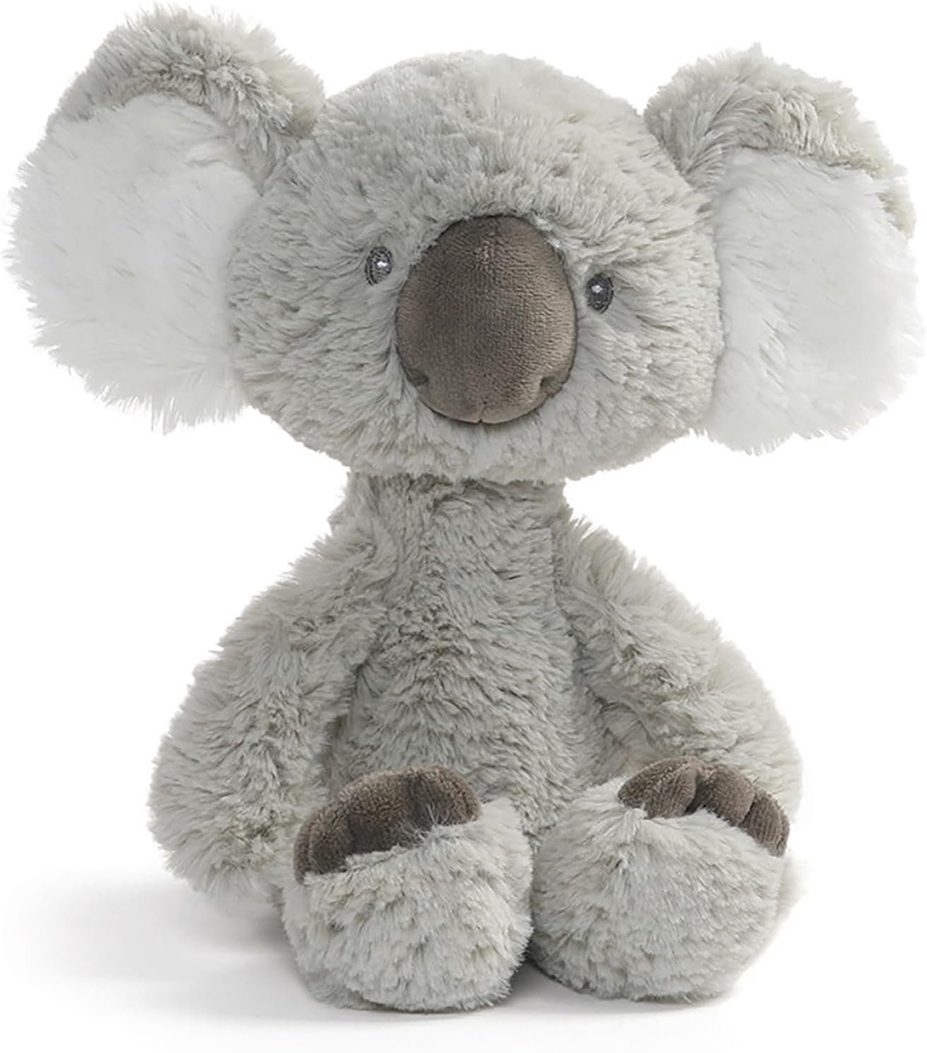 GUND Baby Toothpick Koala Plush Stuffed Animal... GUND Baby Toothpick Koala Plush Stuffed Animal...