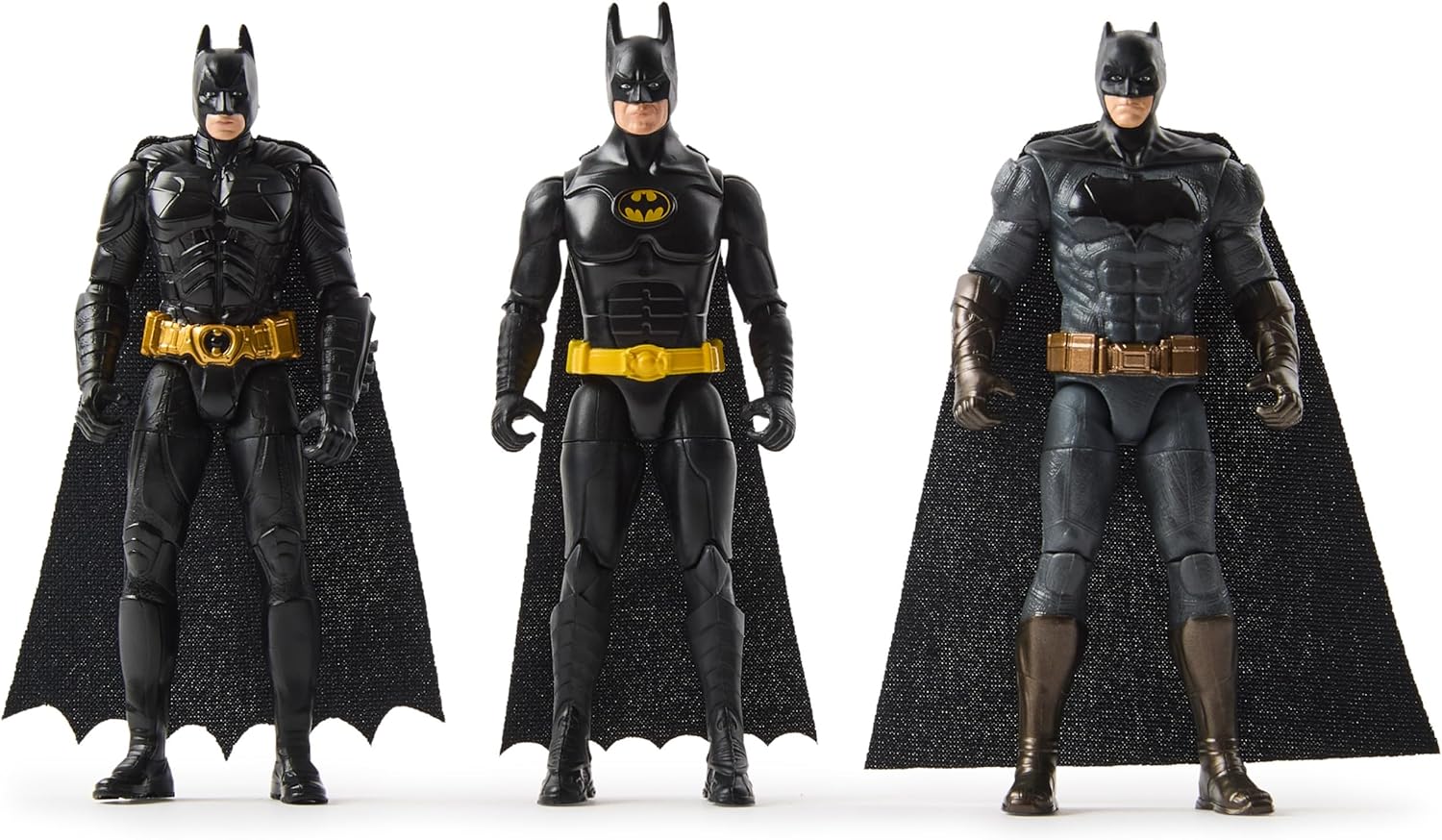DC Comics, Batman 85th Special Edition Batman... DC Comics, Batman 85th Special Edition Batman...