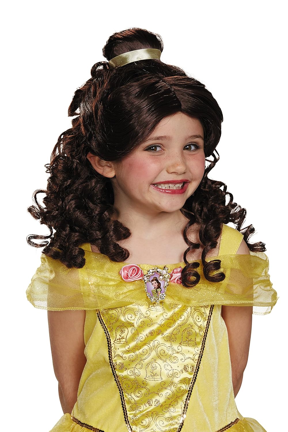 Disney Princess Belle Beauty & the Beast... Disney Princess Belle Beauty & the Beast...