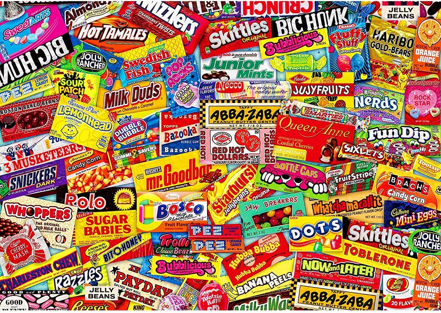 YINSHENG Jigsaw Puzzles for Adults 1000 Piece... YINSHENG Jigsaw Puzzles for Adults 1000 Piece...