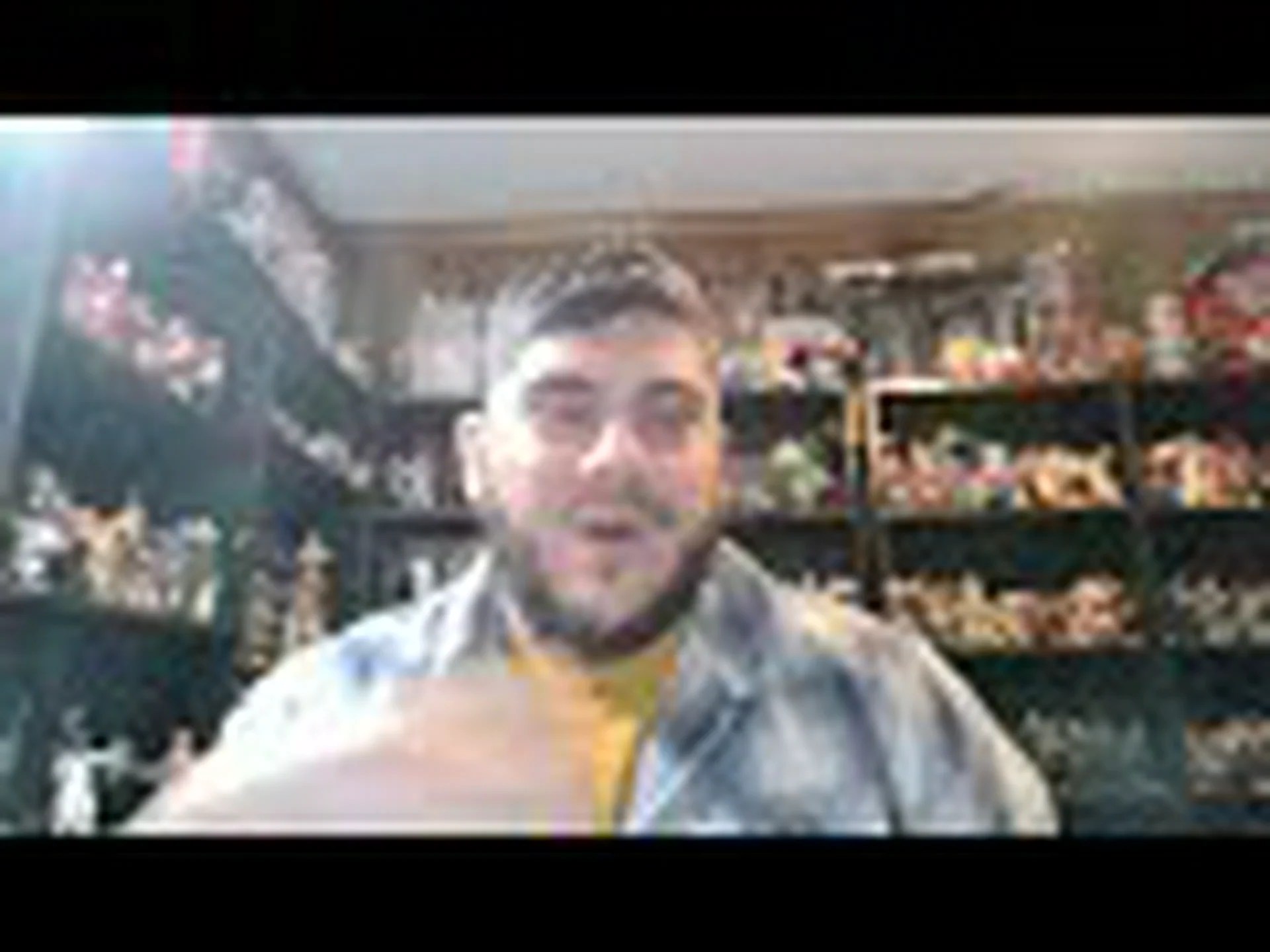 Barbecue's Bonfire November 10th, 2025 Round 2! Use this one! It works! Barbecue's Bonfire November 10th, 2025 Round 2! Use this one! It works!