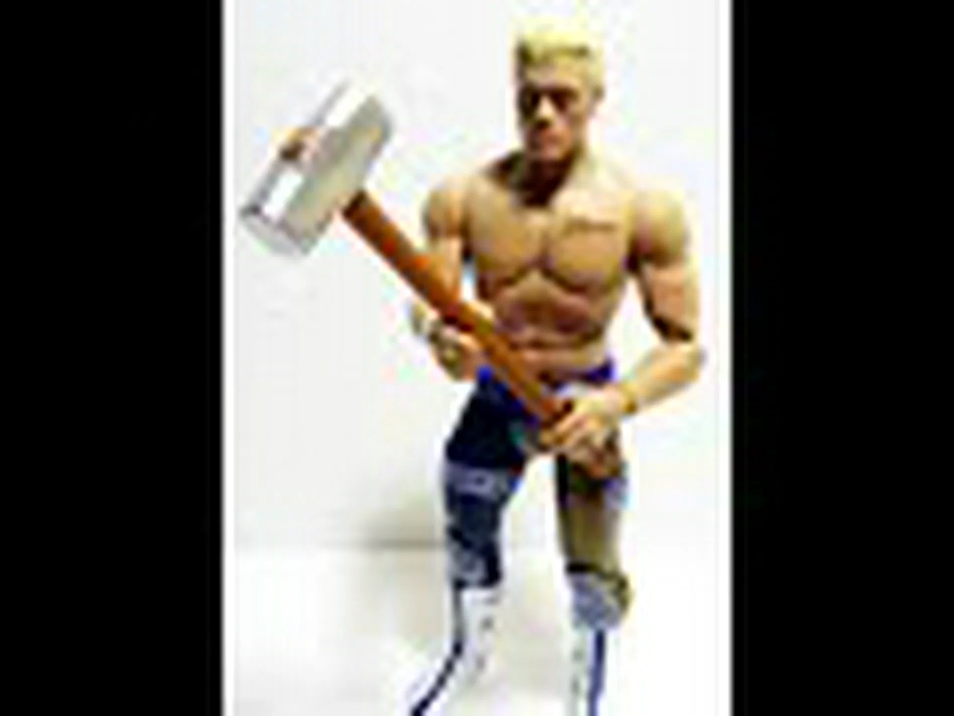AEW Cody Rhodes Review !!! AEW Cody Rhodes Review !!!