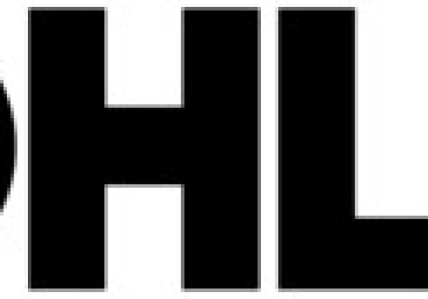 Kohler 在 2023 年消費電子展上推出增強家居健康的全新智能創新和設計解決方案,以彰顯其在廚衛類別的領導地位 Kohler 在 2023 年消費電子展上推出增強家居健康的全新智能創新和設計解決方案,以彰顯其在廚衛類別的領導地位