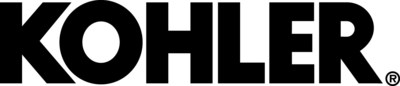 Kohler 在 2023 年消費電子展上推出增強家居健康的全新智能創新和設計解決方案,以彰顯其在廚衛類別的領導地位 Kohler 在 2023 年消費電子展上推出增強家居健康的全新智能創新和設計解決方案,以彰顯其在廚衛類別的領導地位