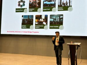 桃園新創鏈結洛杉磯 青年局攜手國際加速器與天使投資人開拓全球市場 12 IMG 4731