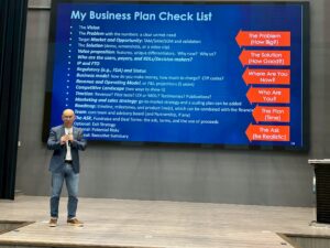 桃園新創鏈結洛杉磯 青年局攜手國際加速器與天使投資人開拓全球市場 13 IMG 4732