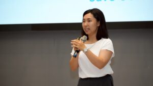 桃園新創鏈結洛杉磯 青年局攜手國際加速器與天使投資人開拓全球市場 14 IMG 4733