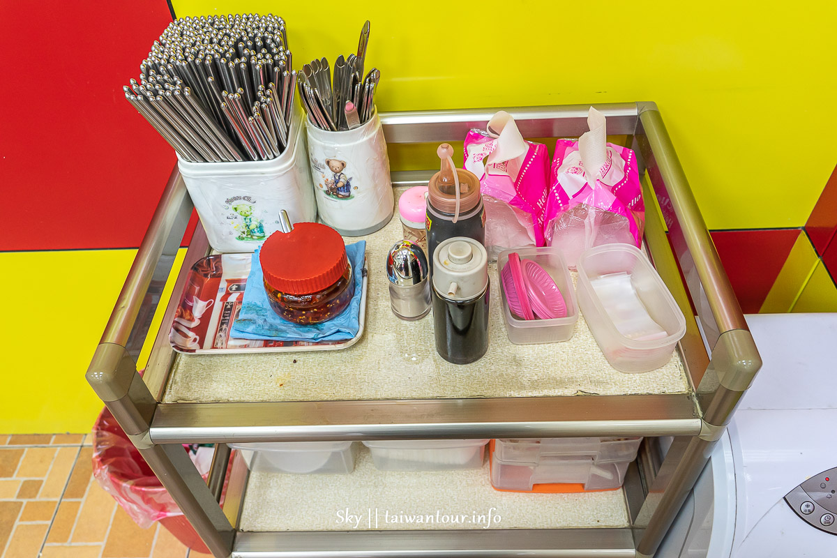 【阿淑清蒸肉圓】新北市新莊必吃蒜頭乾麵.小吃菜單.營業時間 【阿淑清蒸肉圓】新北市新莊必吃蒜頭乾麵.小吃菜單.營業時間