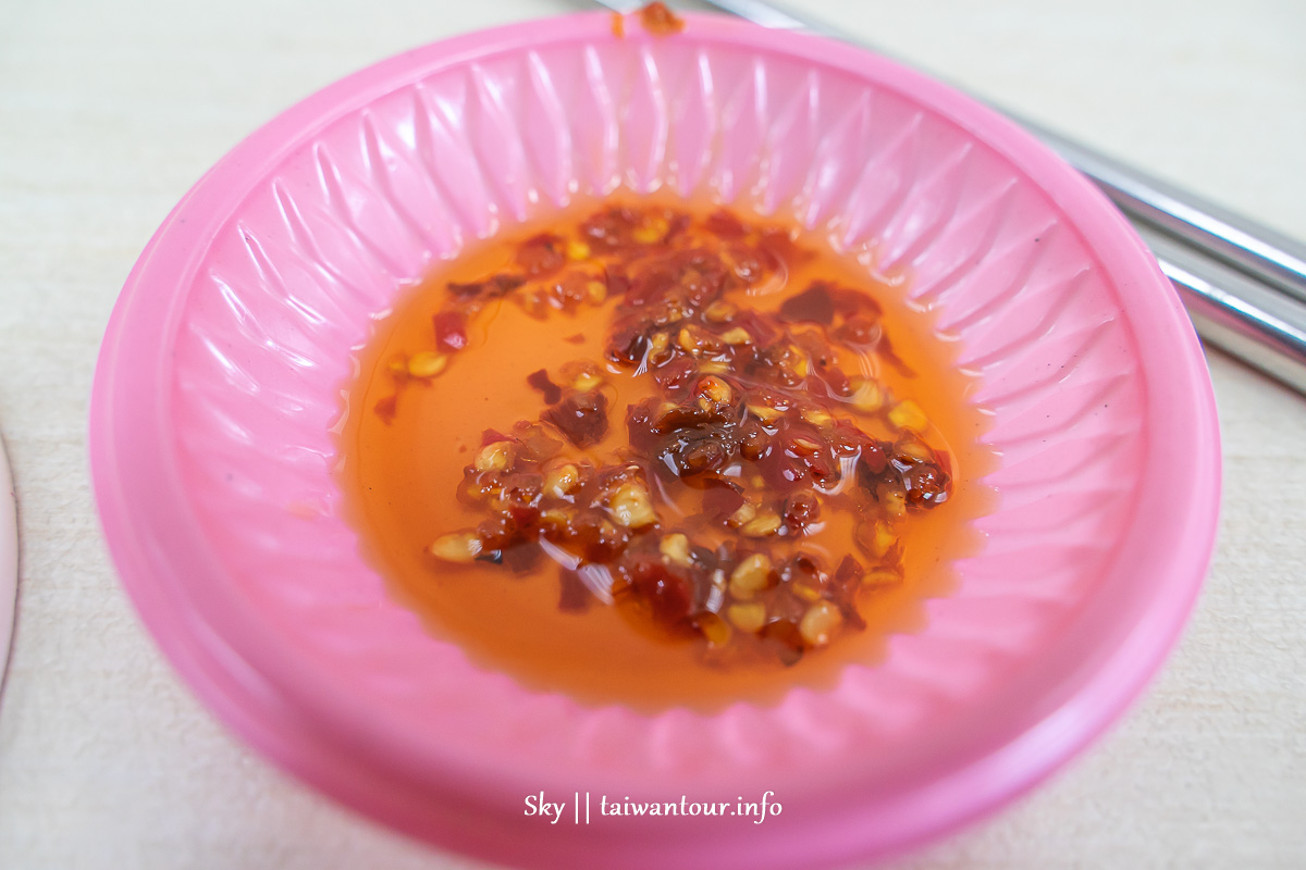 【阿淑清蒸肉圓】新北市新莊必吃蒜頭乾麵.小吃菜單.營業時間 【阿淑清蒸肉圓】新北市新莊必吃蒜頭乾麵.小吃菜單.營業時間