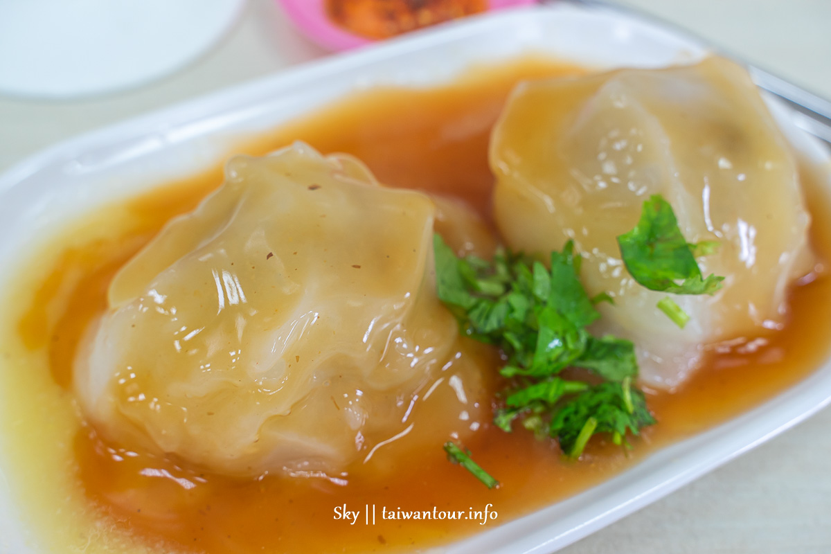 【阿淑清蒸肉圓】新北市新莊必吃蒜頭乾麵.小吃菜單.營業時間 【阿淑清蒸肉圓】新北市新莊必吃蒜頭乾麵.小吃菜單.營業時間