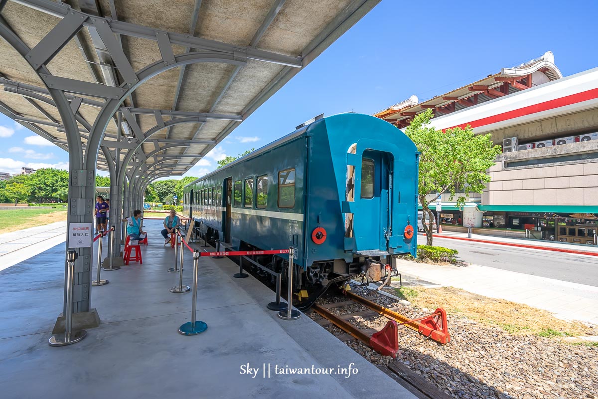 台北景點【新北投車站】百年車站回歸.一日遊拍照景點親子.情侶 台北景點【新北投車站】百年車站回歸.一日遊拍照景點親子.情侶