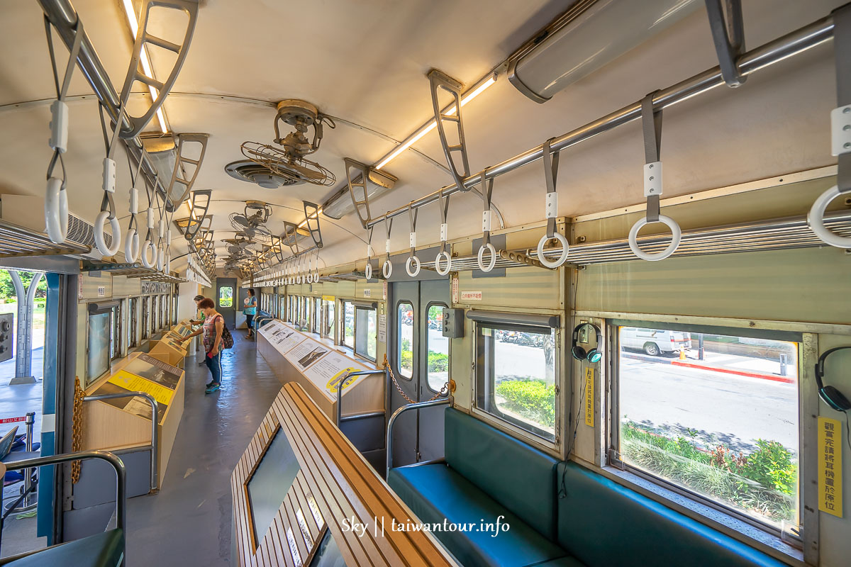 台北景點【新北投車站】百年車站回歸.一日遊拍照景點親子.情侶 台北景點【新北投車站】百年車站回歸.一日遊拍照景點親子.情侶