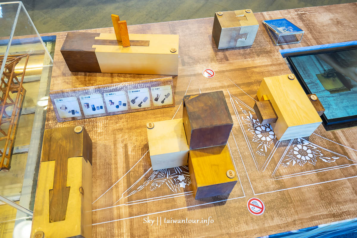 台北景點【新北投車站】百年車站回歸.一日遊拍照景點親子.情侶 台北景點【新北投車站】百年車站回歸.一日遊拍照景點親子.情侶