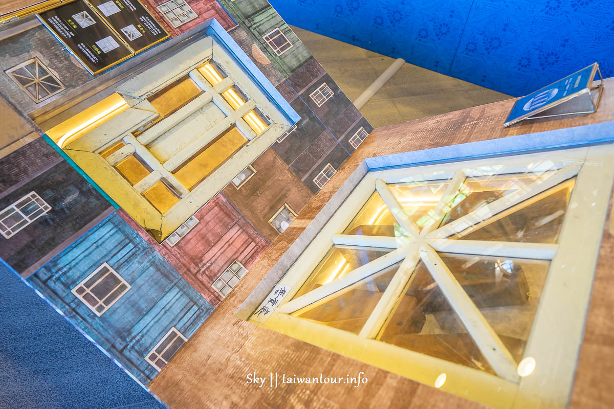 台北景點【新北投車站】百年車站回歸.一日遊拍照景點親子.情侶 台北景點【新北投車站】百年車站回歸.一日遊拍照景點親子.情侶