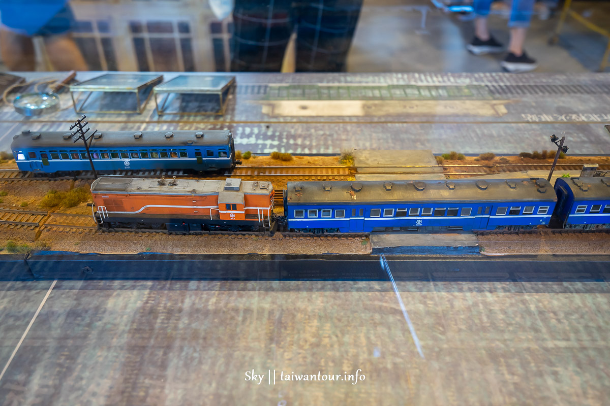 台北景點【新北投車站】百年車站回歸.一日遊拍照景點親子.情侶 台北景點【新北投車站】百年車站回歸.一日遊拍照景點親子.情侶