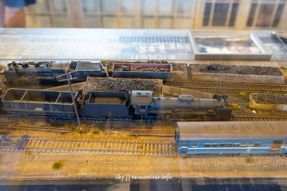 台北景點【新北投車站】百年車站回歸.一日遊拍照景點親子.情侶 台北景點【新北投車站】百年車站回歸.一日遊拍照景點親子.情侶