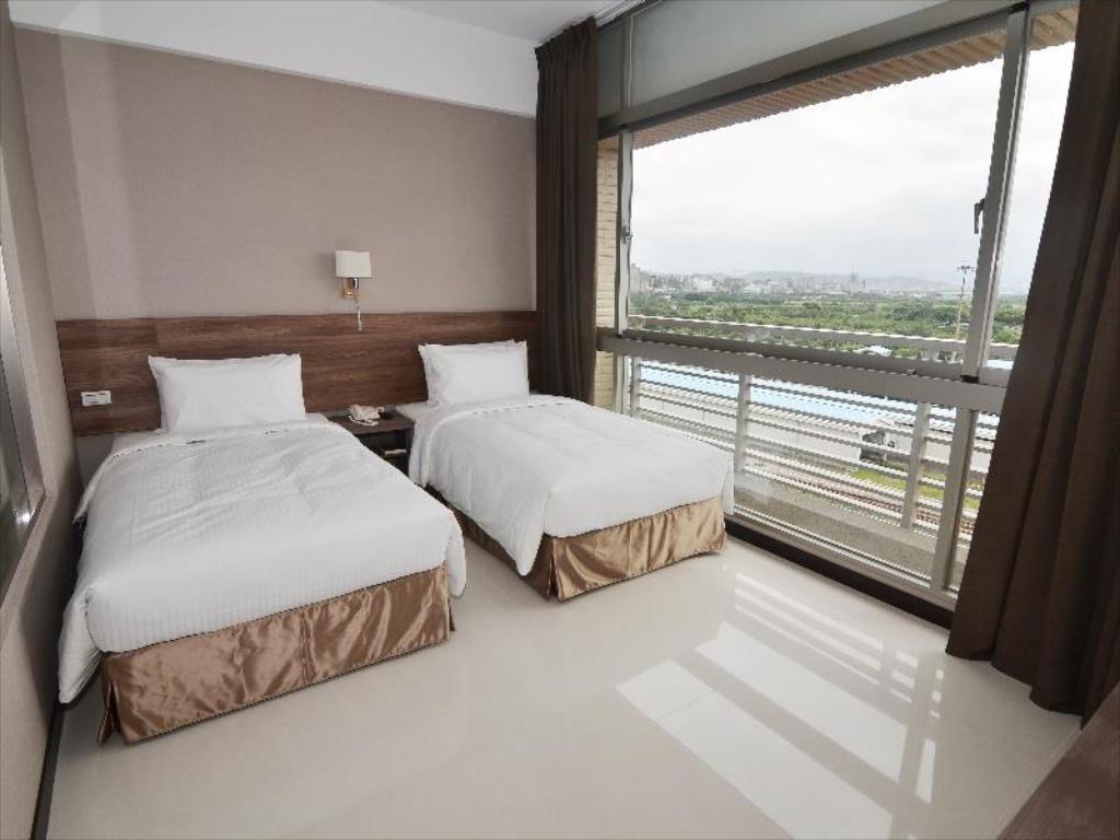 台北景點【新北投車站】百年車站回歸.一日遊拍照景點親子.情侶 台北景點【新北投車站】百年車站回歸.一日遊拍照景點親子.情侶