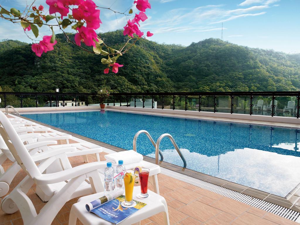 台北景點【新北投車站】百年車站回歸.一日遊拍照景點親子.情侶 台北景點【新北投車站】百年車站回歸.一日遊拍照景點親子.情侶