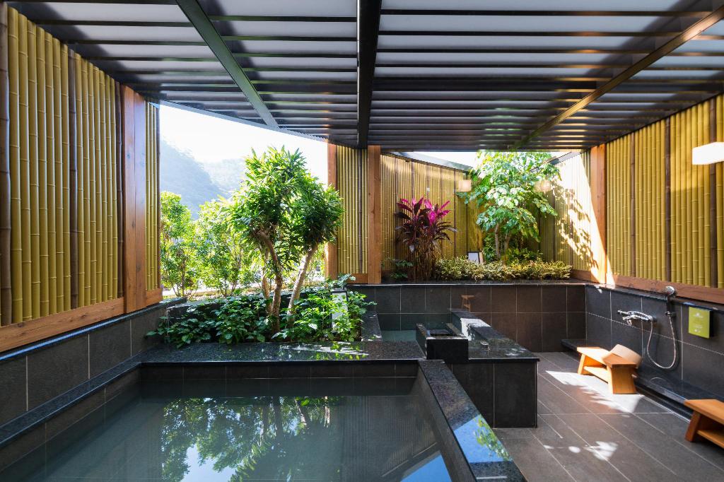 台北景點【新北投車站】百年車站回歸.一日遊拍照景點親子.情侶 台北景點【新北投車站】百年車站回歸.一日遊拍照景點親子.情侶