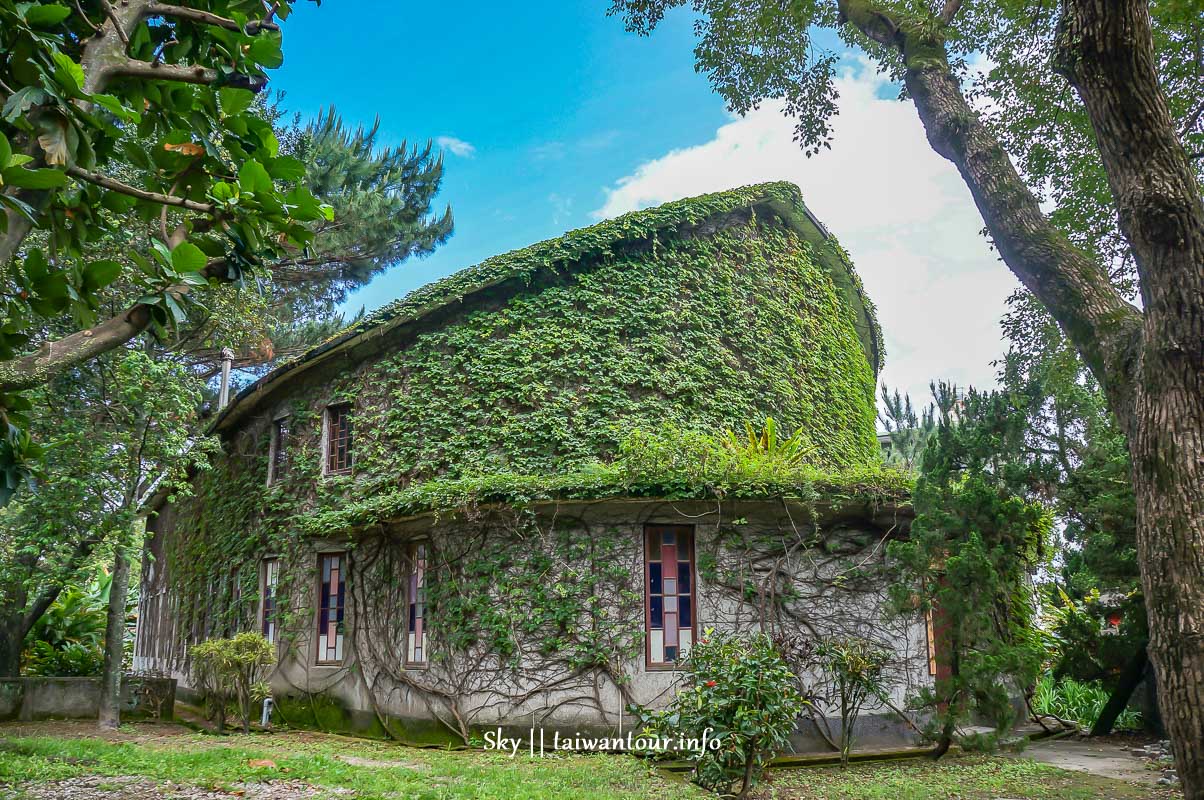【花蓮新城鄉11個】必吃美食地圖.私房景點.住宿一日遊.海景民宿推薦 【花蓮新城鄉11個】必吃美食地圖.私房景點.住宿一日遊.海景民宿推薦