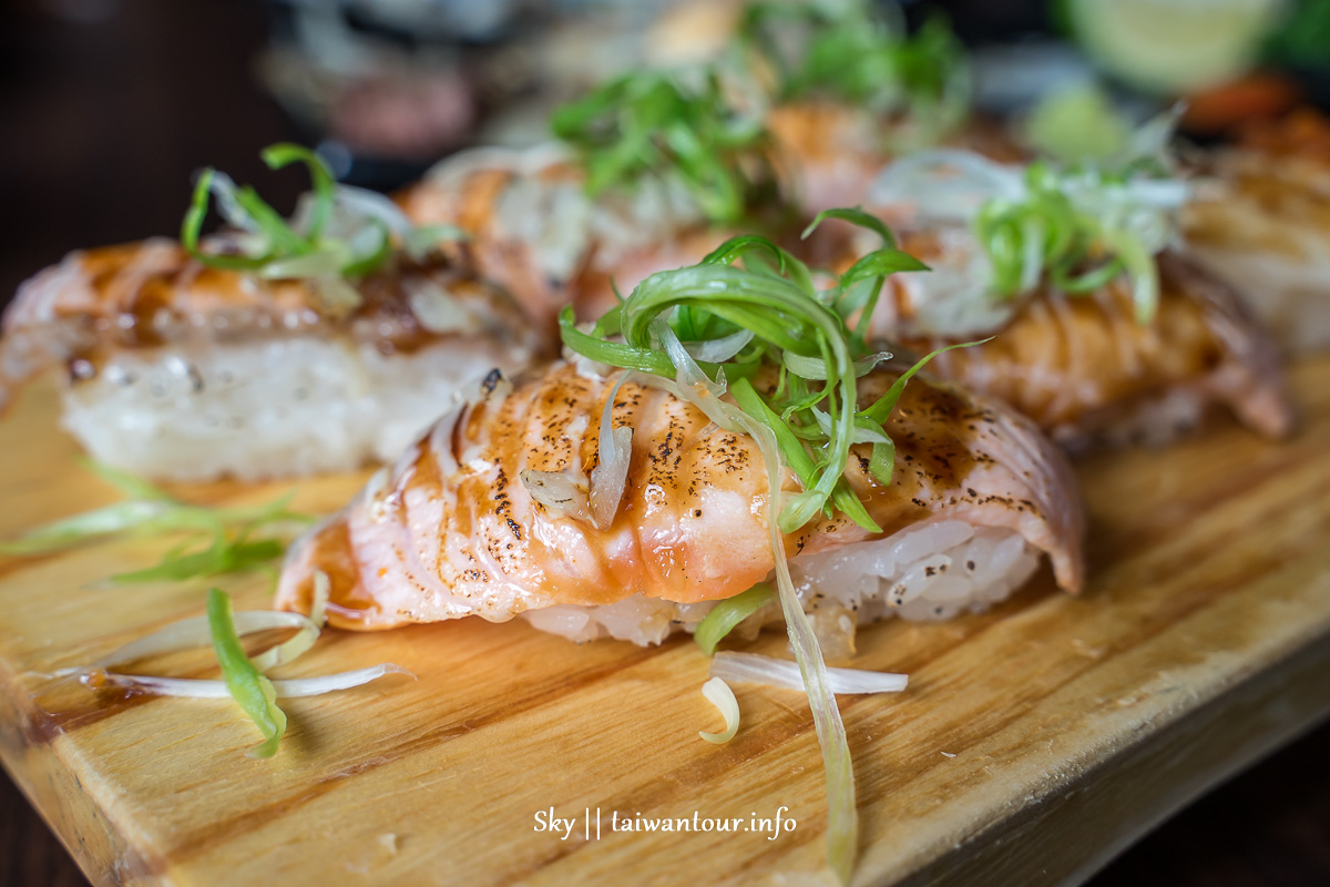 2022【花蓮市美食.私房景點地圖一日遊】必吃排隊特色小吃推薦49+ 2022【花蓮市美食.私房景點地圖一日遊】必吃排隊特色小吃推薦49+