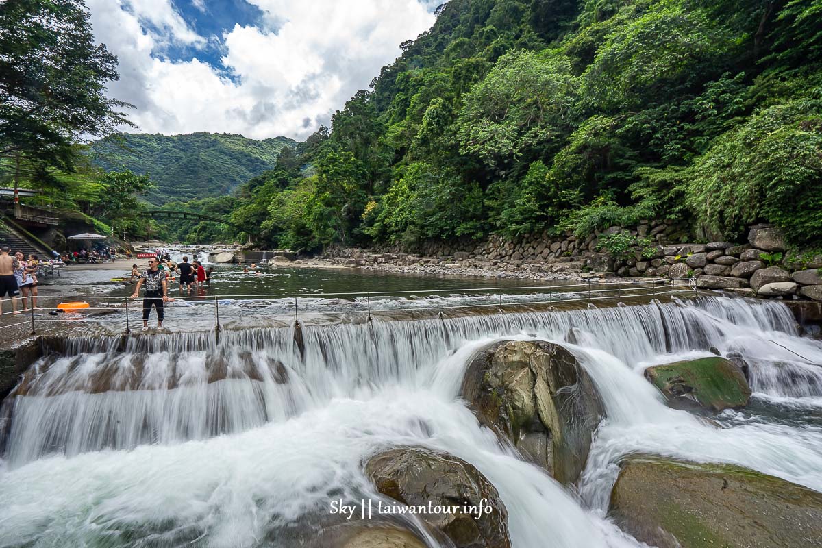 【2020新北三峽九個安全水域】親子景點推薦.有救生員.合法 【2020新北三峽九個安全水域】親子景點推薦.有救生員.合法